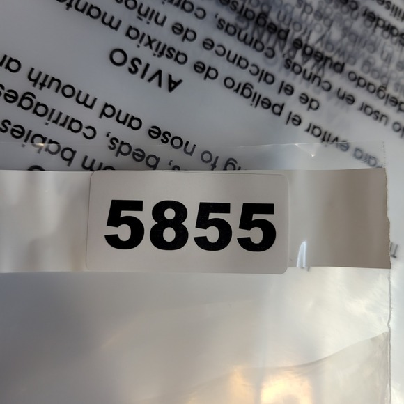 AG Adriano Goldschmied Corduroy Pants Mens 33x27 Brown Graduate Tailored Preppy - Picture 12 of 12